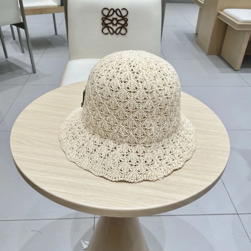 Louis Vuitton Caps Bright 261864