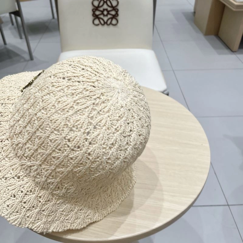 Louis Vuitton Caps Bright 261864