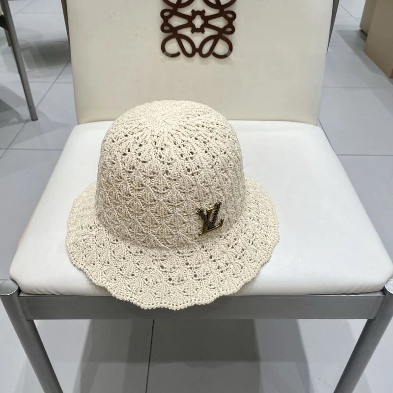 Louis Vuitton Caps Bright 261864