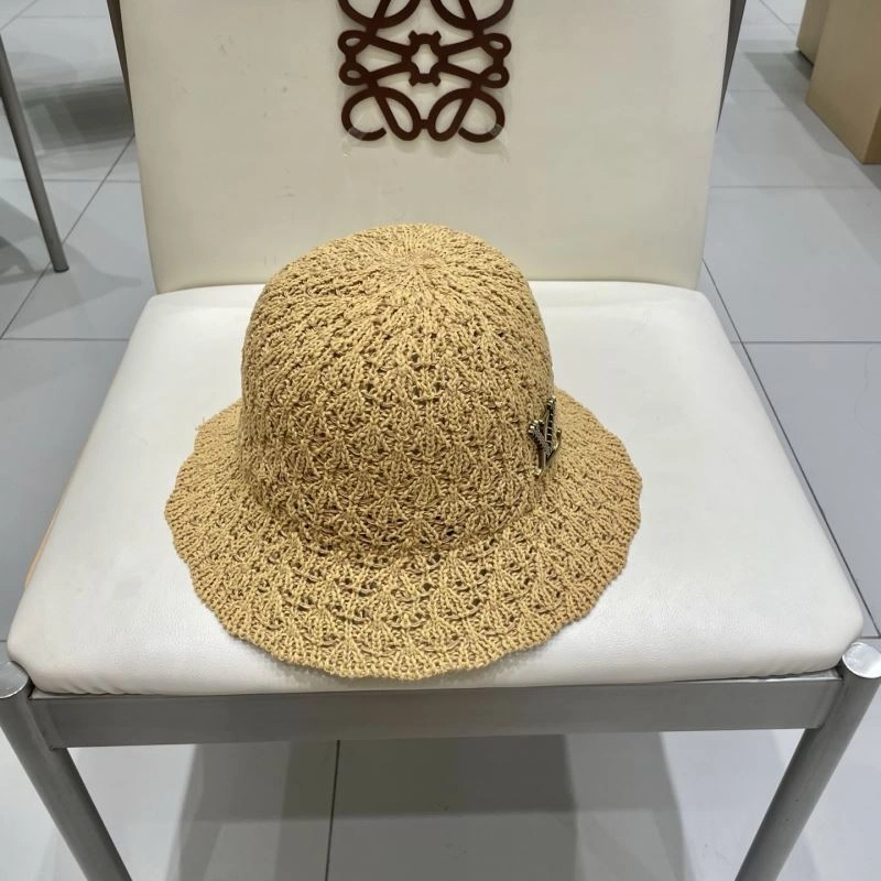 FlexibleFit Louis Vuitton Caps 261861
