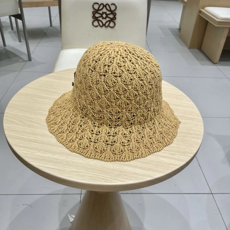 FlexibleFit Louis Vuitton Caps 261861
