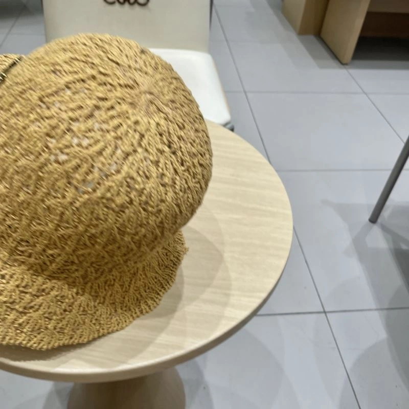 FlexibleFit Louis Vuitton Caps 261861