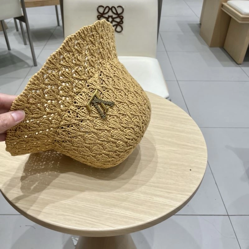 FlexibleFit Louis Vuitton Caps 261861