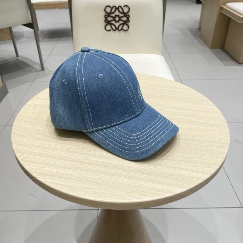 Louis Vuitton Caps HighPerformance 261860