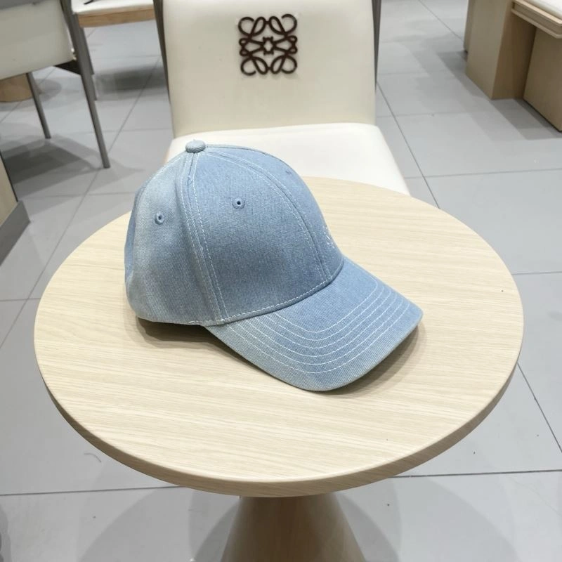 Resilient Louis Vuitton Caps 261859