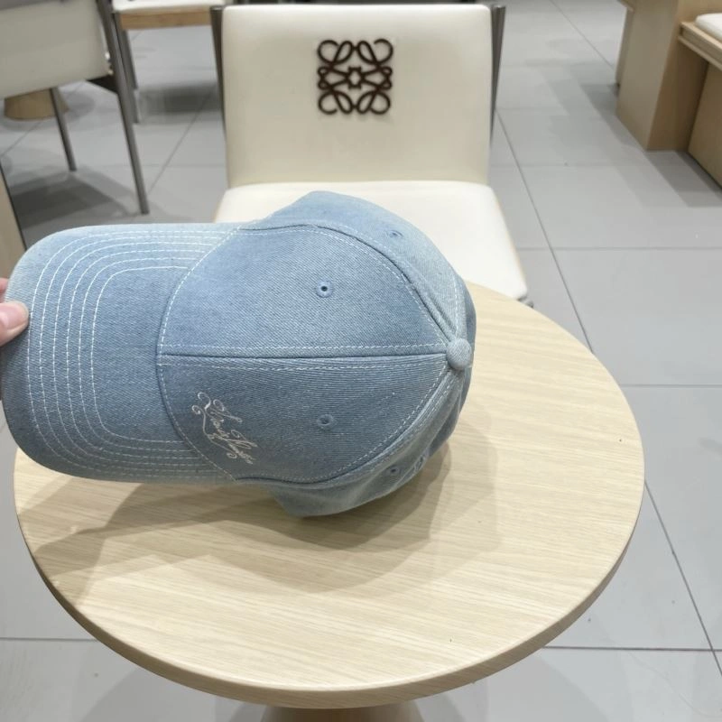 Resilient Louis Vuitton Caps 261859
