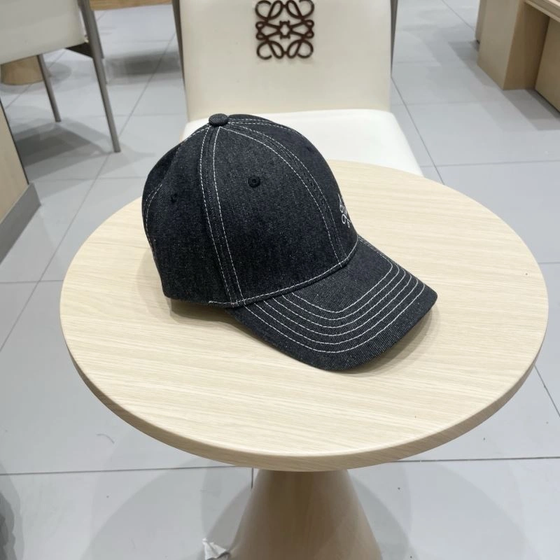 Louis Vuitton Caps FlexibleFit 261858