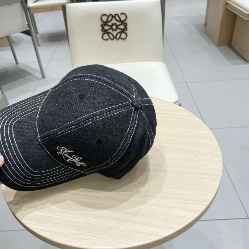 Louis Vuitton Caps FlexibleFit 261858