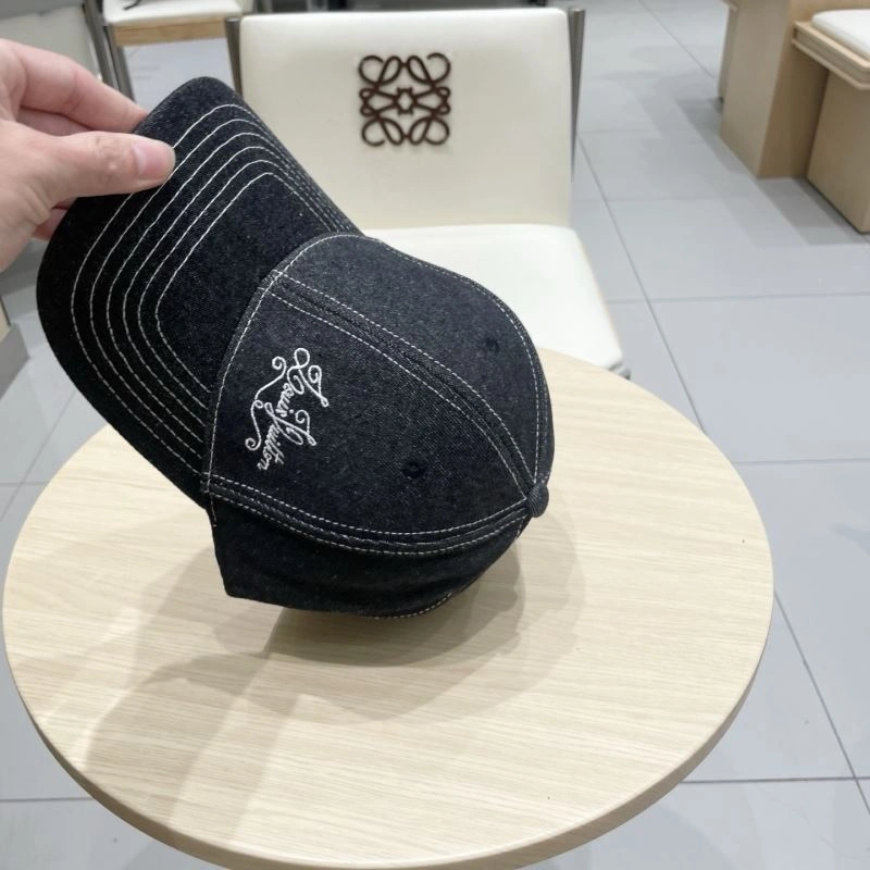 Louis Vuitton Caps FlexibleFit 261858