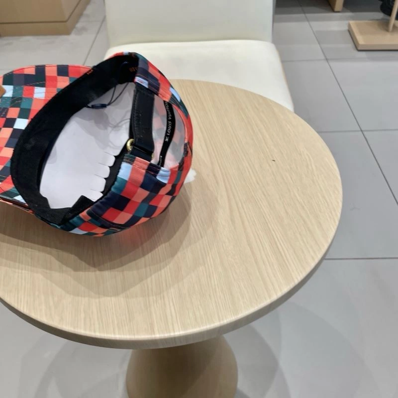Unique Louis Vuitton Caps 261842