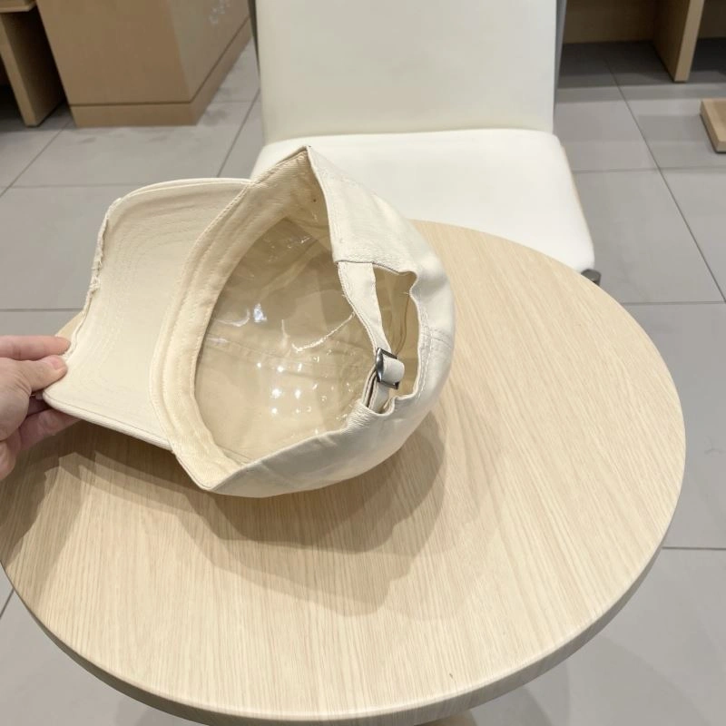 Vibrant Louis Vuitton Caps 261855