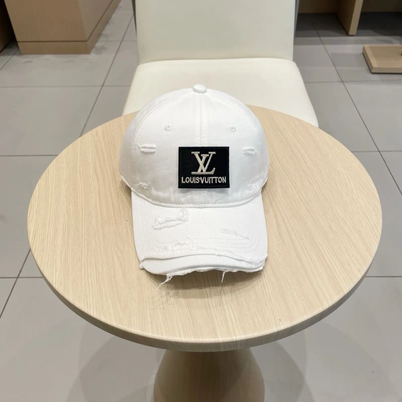 Chic Louis Vuitton Caps 261830
