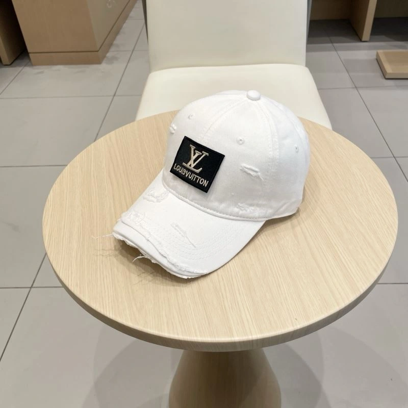 Chic Louis Vuitton Caps 261830