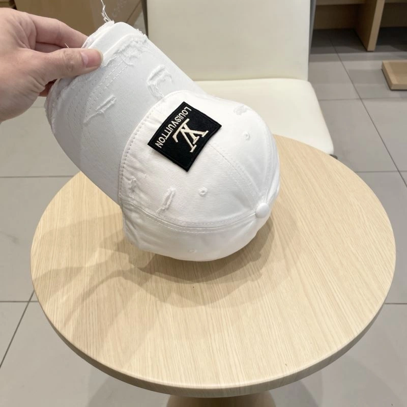 Chic Louis Vuitton Caps 261830