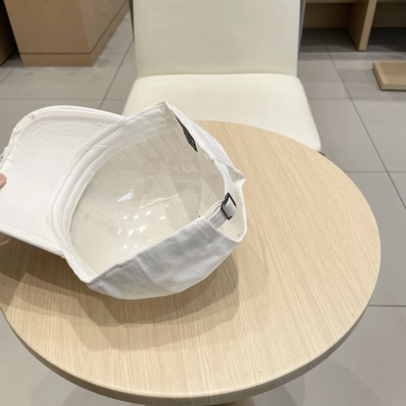 Chic Louis Vuitton Caps 261830