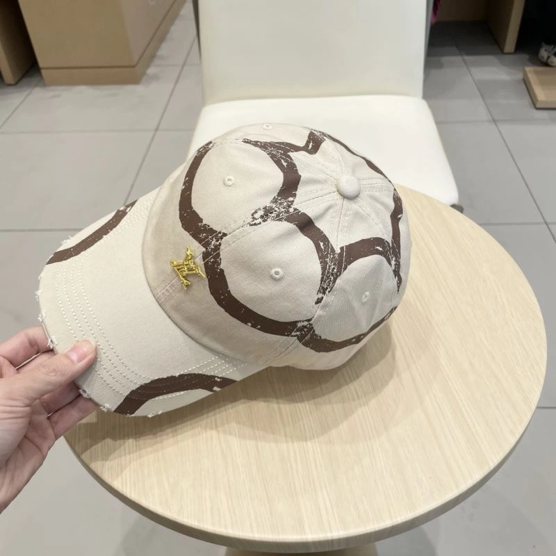 Classic Louis Vuitton Caps 261833