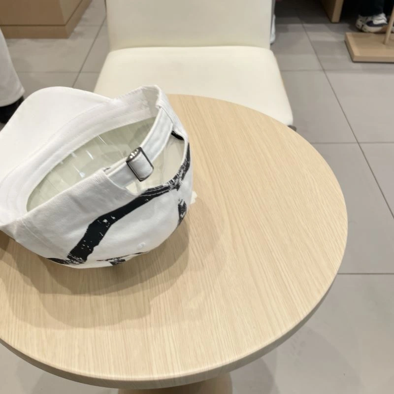 Louis Vuitton Caps Thermal 261840