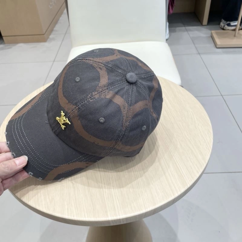Refined Louis Vuitton Caps 261853