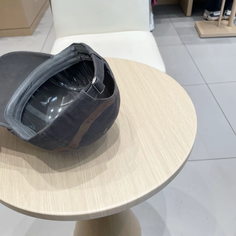 Refined Louis Vuitton Caps 261853