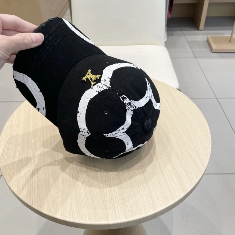Comfortable Louis Vuitton Caps 261834