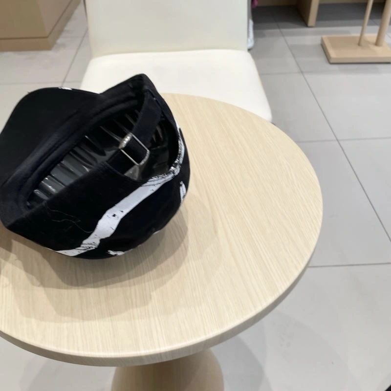 Comfortable Louis Vuitton Caps 261834