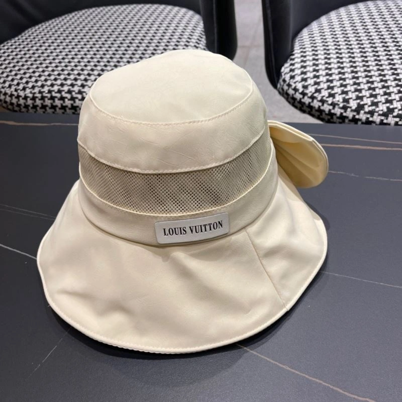 Timeless Louis Vuitton Caps 261857