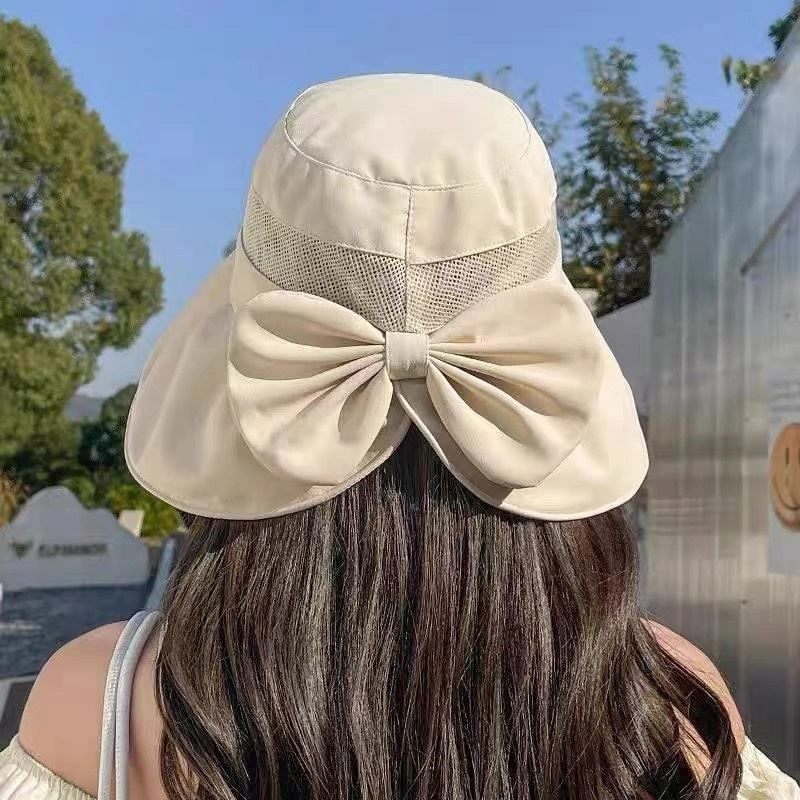 Timeless Louis Vuitton Caps 261857