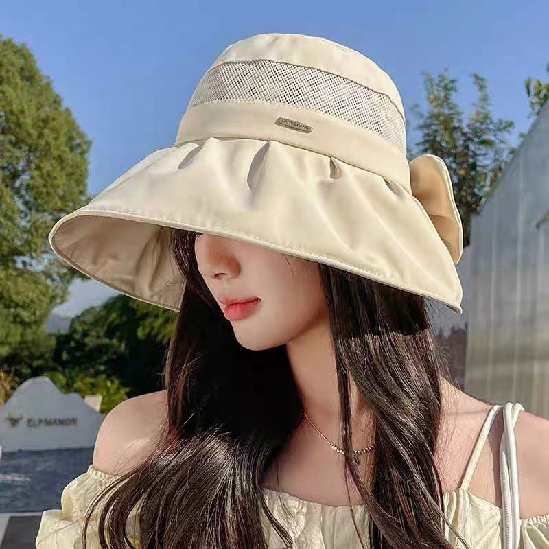 Timeless Louis Vuitton Caps 261857