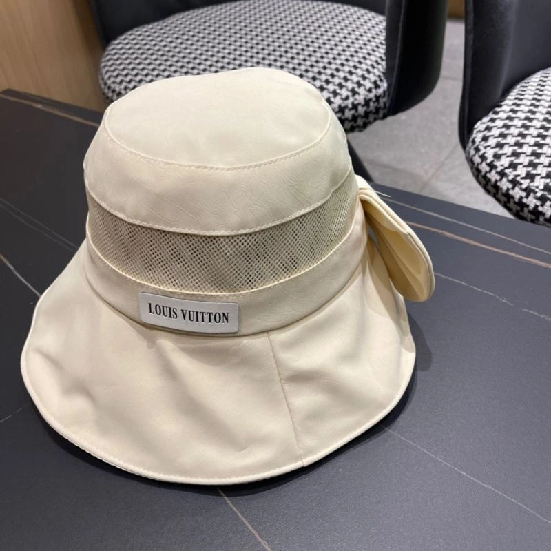 Timeless Louis Vuitton Caps 261857