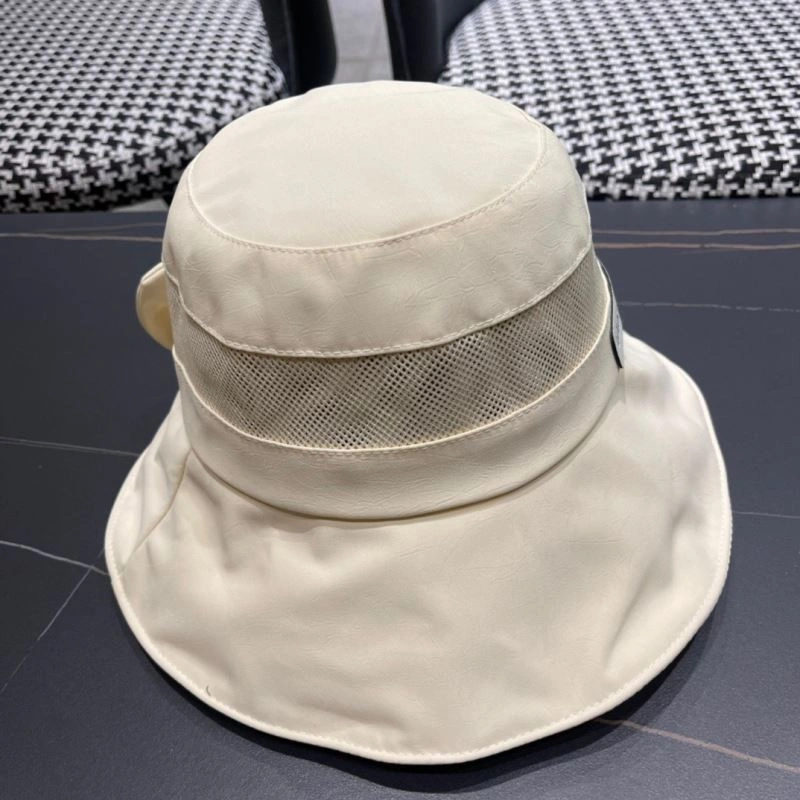 Timeless Louis Vuitton Caps 261857