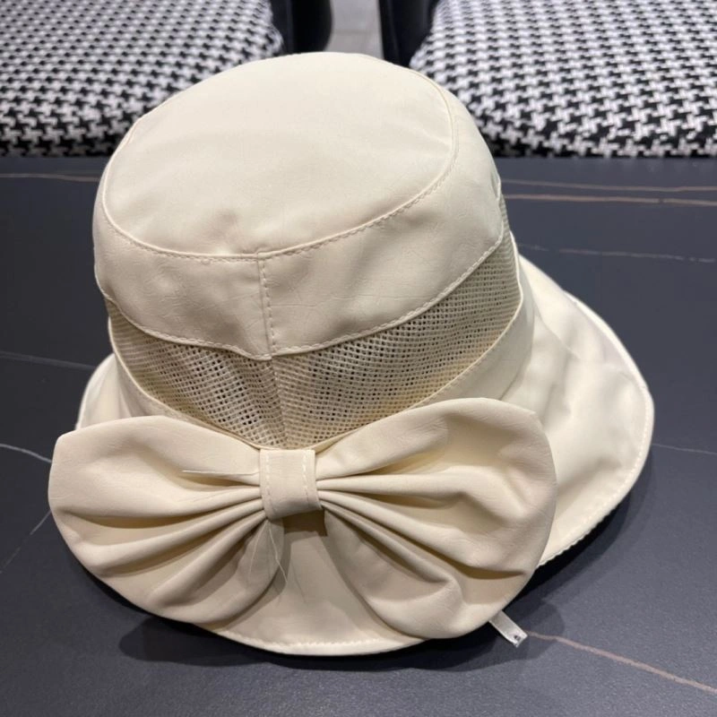 Timeless Louis Vuitton Caps 261857