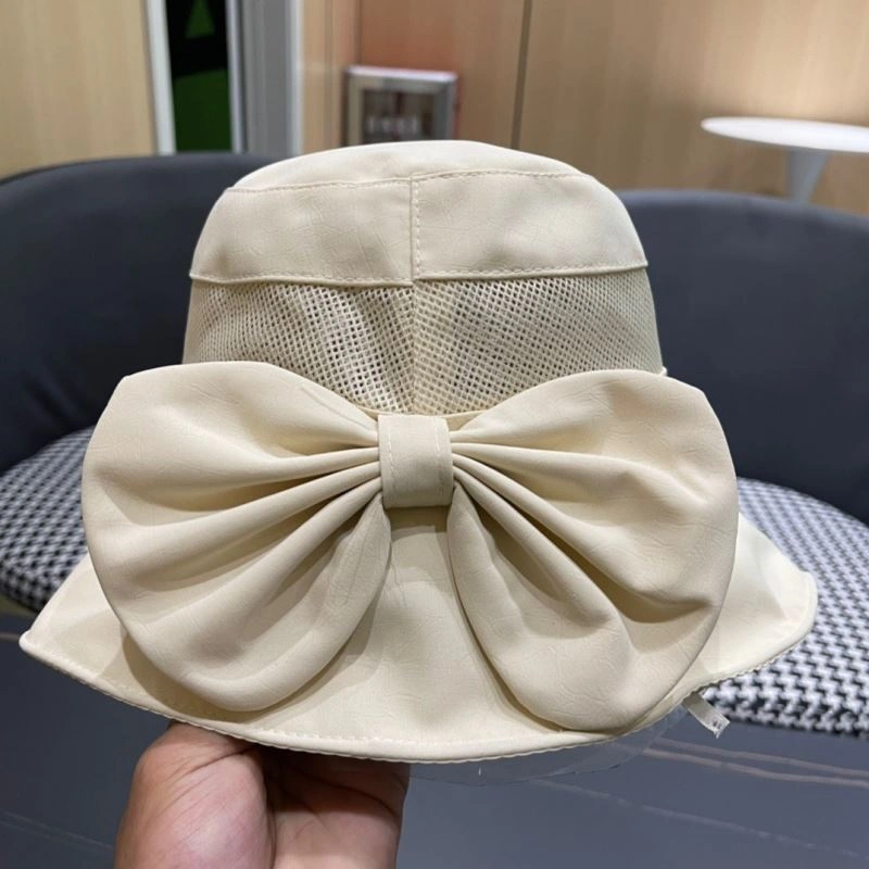 Timeless Louis Vuitton Caps 261857