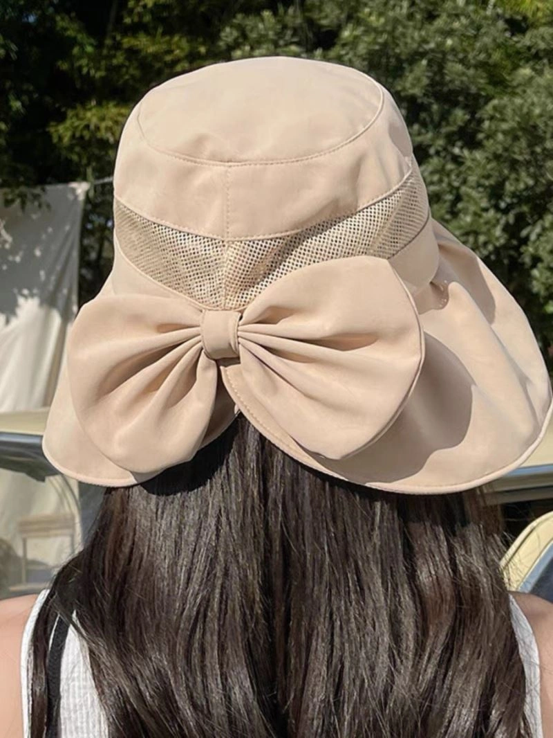 Louis Vuitton Caps Practical 261843