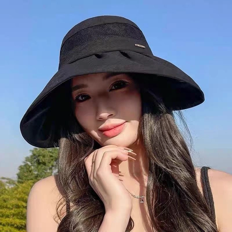 Louis Vuitton Caps NewStyle 261850