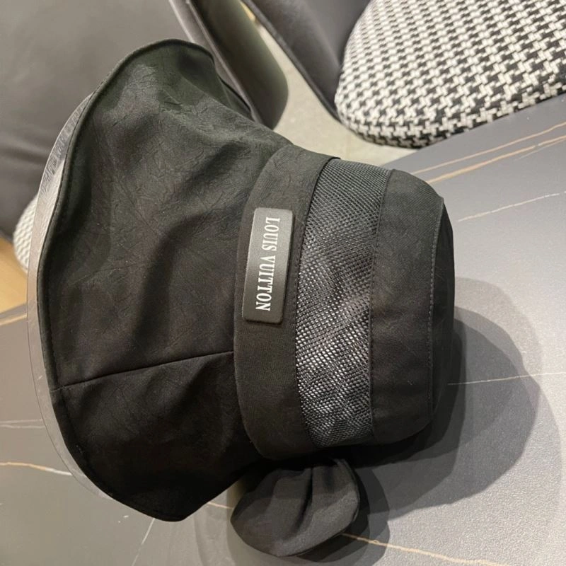 Louis Vuitton Caps NewStyle 261850