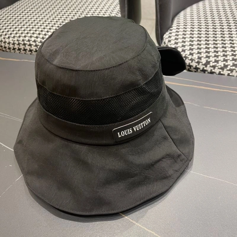 Louis Vuitton Caps NewStyle 261850