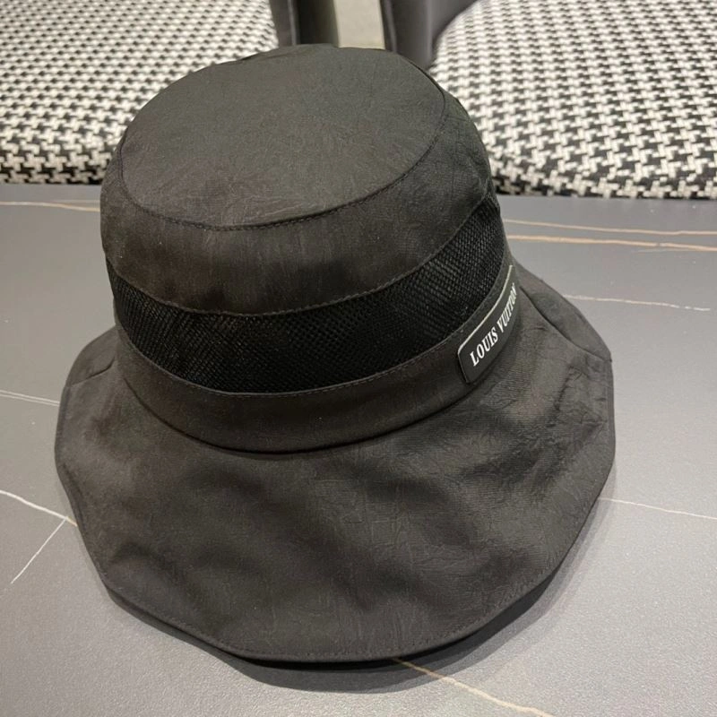 Louis Vuitton Caps NewStyle 261850