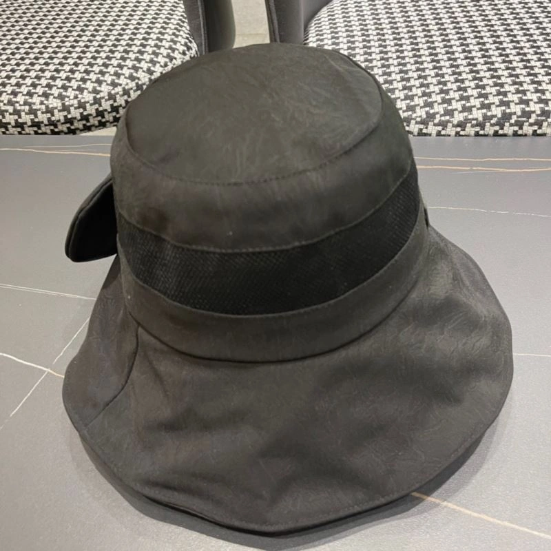 Louis Vuitton Caps NewStyle 261850