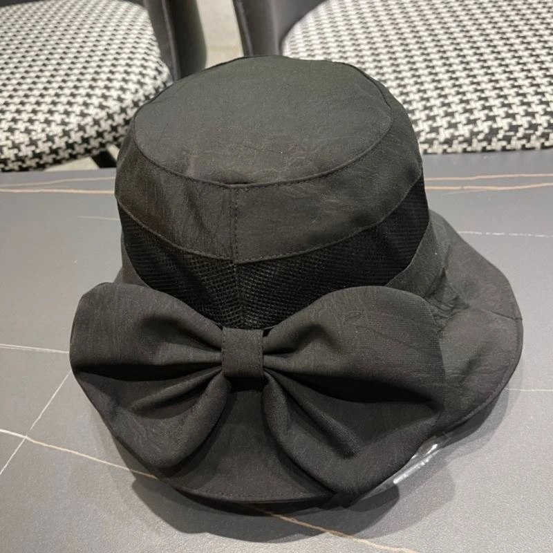 Louis Vuitton Caps NewStyle 261850