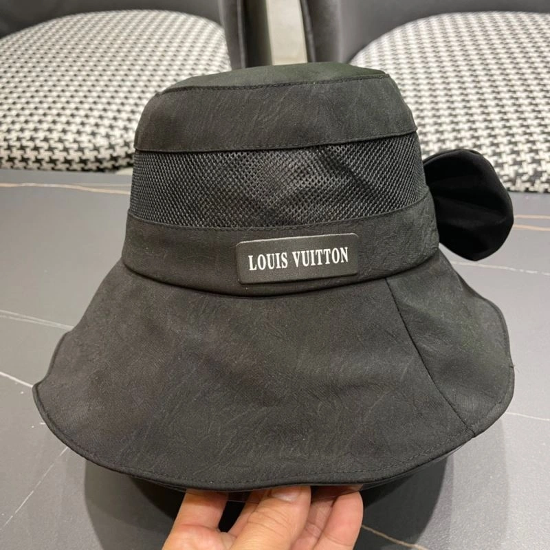 Louis Vuitton Caps NewStyle 261850