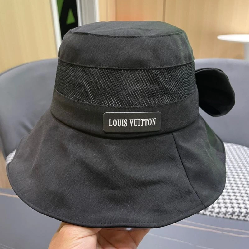 Louis Vuitton Caps NewStyle 261850