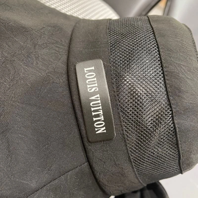 Louis Vuitton Caps NewStyle 261850