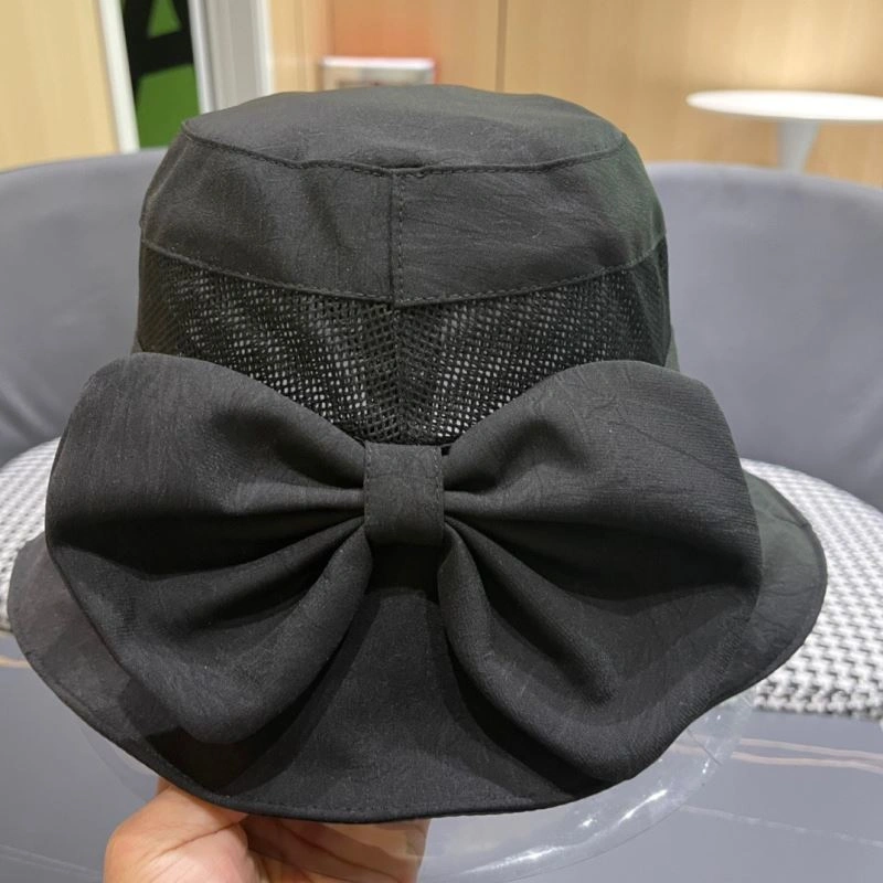 Louis Vuitton Caps NewStyle 261850
