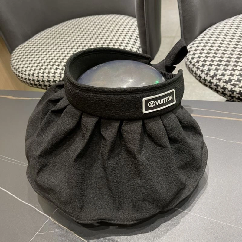 Trendy Louis Vuitton Caps 261845