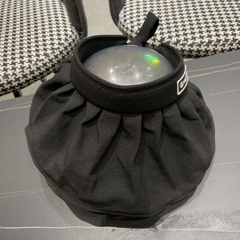 Trendy Louis Vuitton Caps 261845