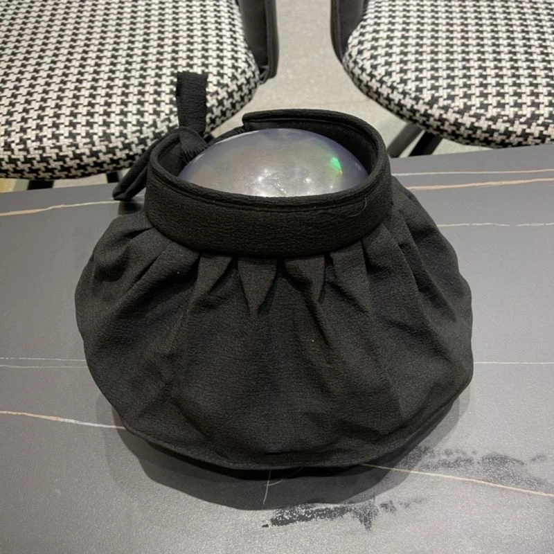 Trendy Louis Vuitton Caps 261845
