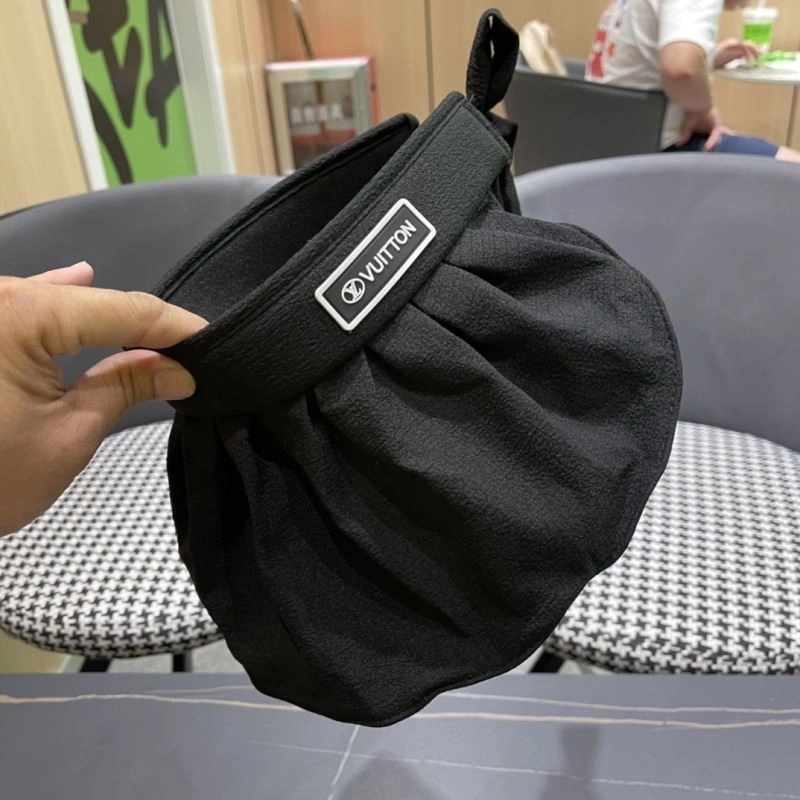 Trendy Louis Vuitton Caps 261845