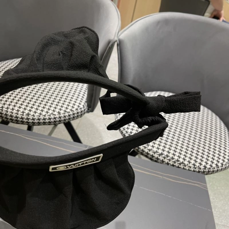 Trendy Louis Vuitton Caps 261845
