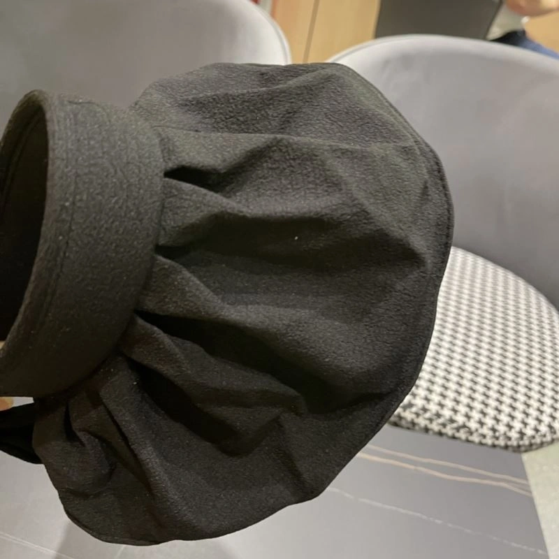 Trendy Louis Vuitton Caps 261845