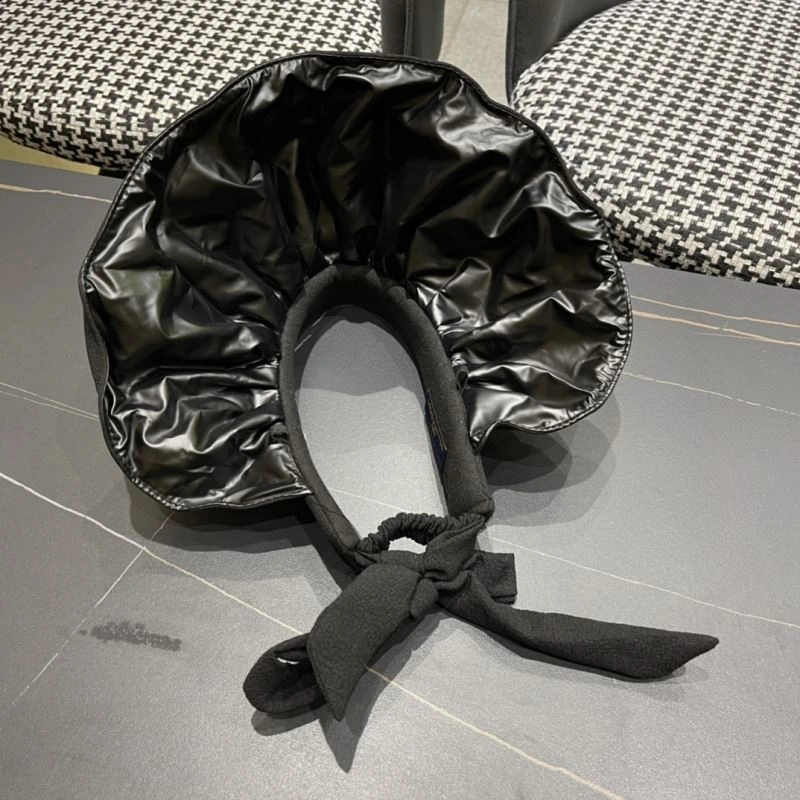 Trendy Louis Vuitton Caps 261845